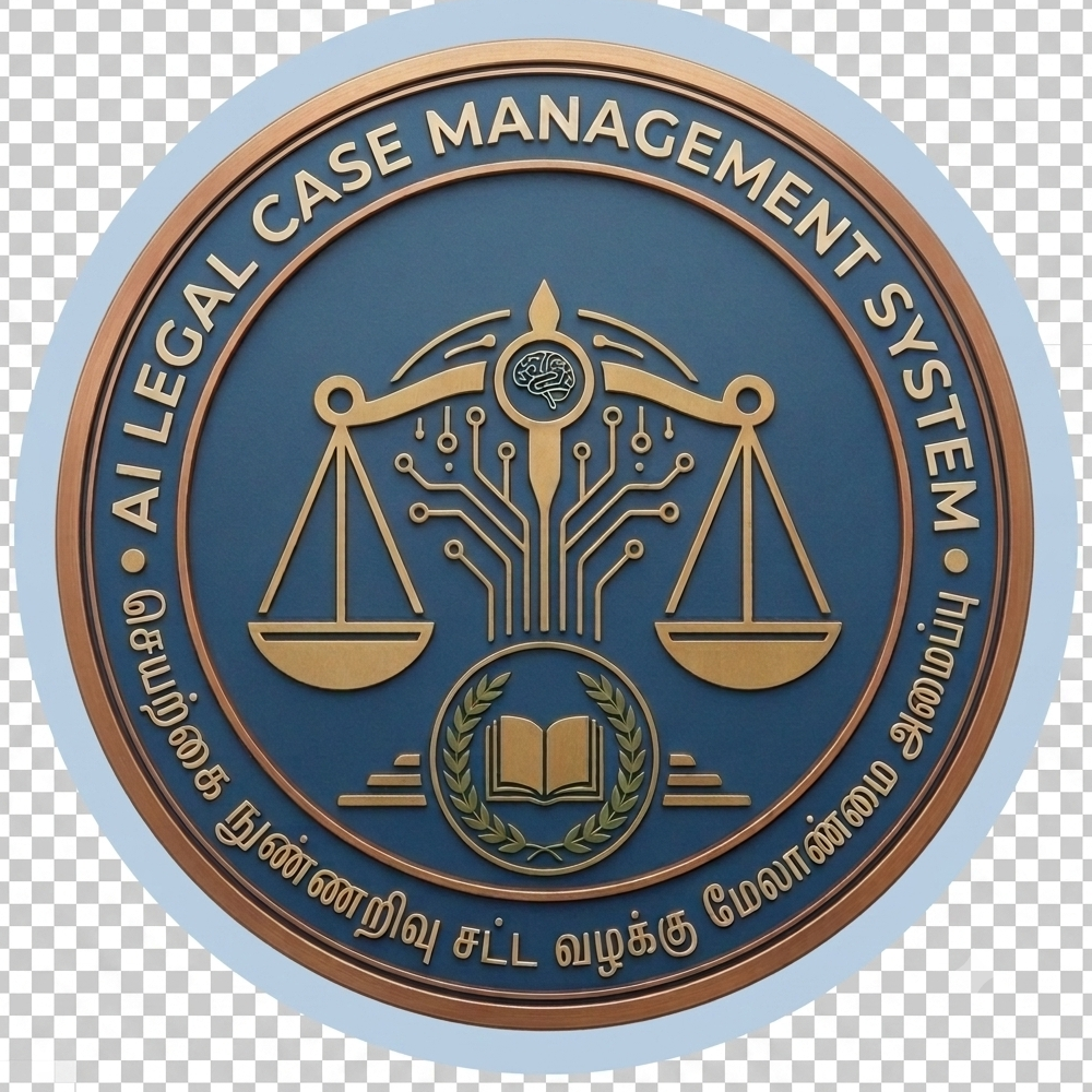 Ai-LCMS Logo